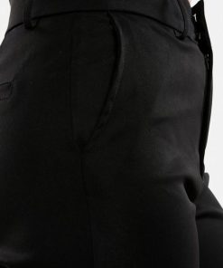 Omniguise.shop6822675a1c 5