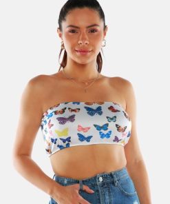 Omniguise.shop690867bd25 1