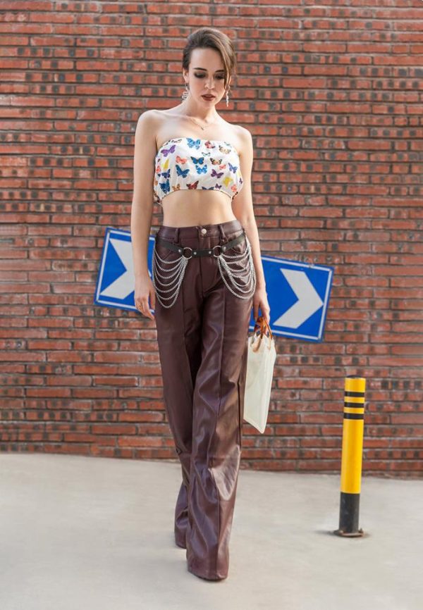 Omniguise.shop690867bd25 2