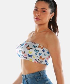 Omniguise.shop690867bd25 3