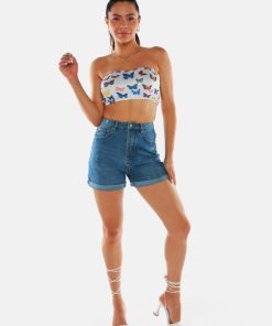 Omniguise.shop690867bd25 4