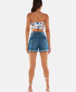 Omniguise.shop690867bd25 5