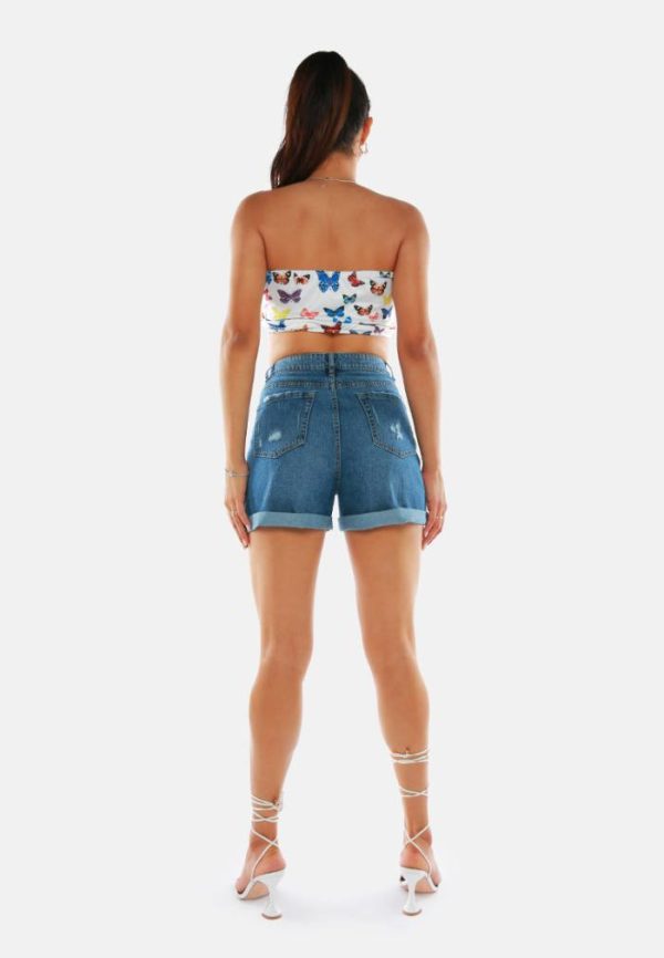 Omniguise.shop690867bd25 5