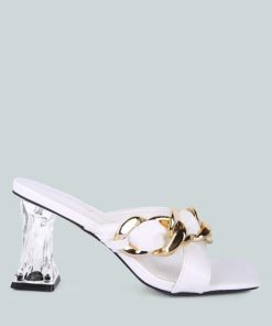 Omniguise.shop690f4bb2d1 1