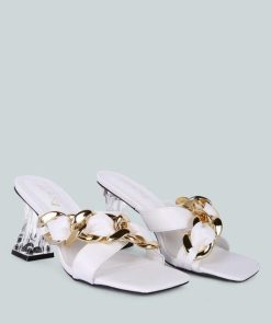 Omniguise.shop690f4bb2d1 2