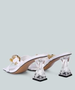 Omniguise.shop690f4bb2d1 3