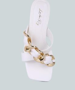 Omniguise.shop690f4bb2d1 4