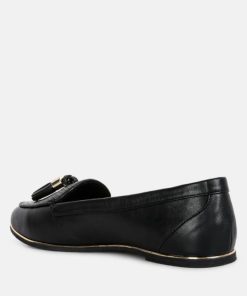 Omniguise.shop69af8be956 3