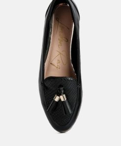 Omniguise.shop69af8be956 4