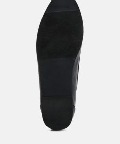 Omniguise.shop69af8be956 5