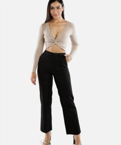 Omniguise.shop69d540770c 2