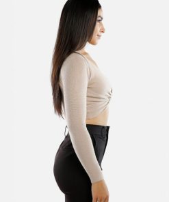 Omniguise.shop69d540770c 3