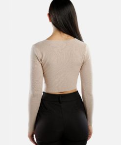 Omniguise.shop69d540770c 4