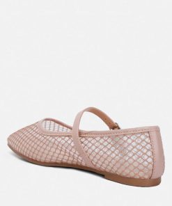 Omniguise.shop6aea97173b 4