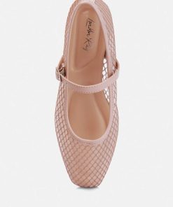 Omniguise.shop6aea97173b 5