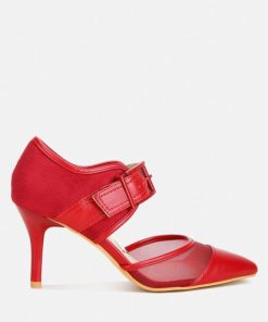 Omniguise.shop6b19253032 1