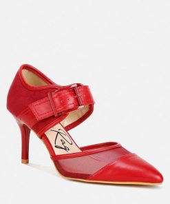 Omniguise.shop6b19253032 3