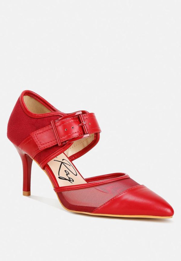 Omniguise.shop6b19253032 3