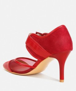 Omniguise.shop6b19253032 4