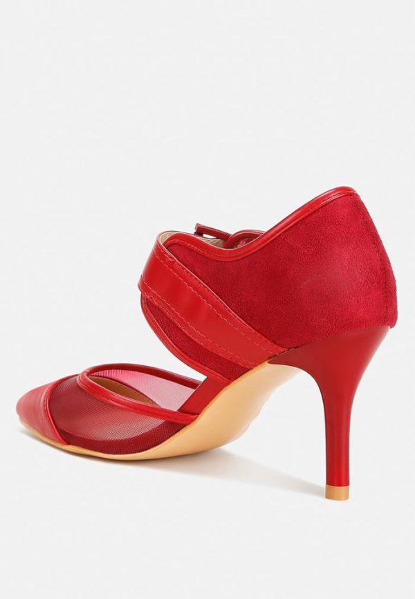 Omniguise.shop6b19253032 4