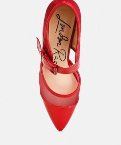 Omniguise.shop6b19253032 5