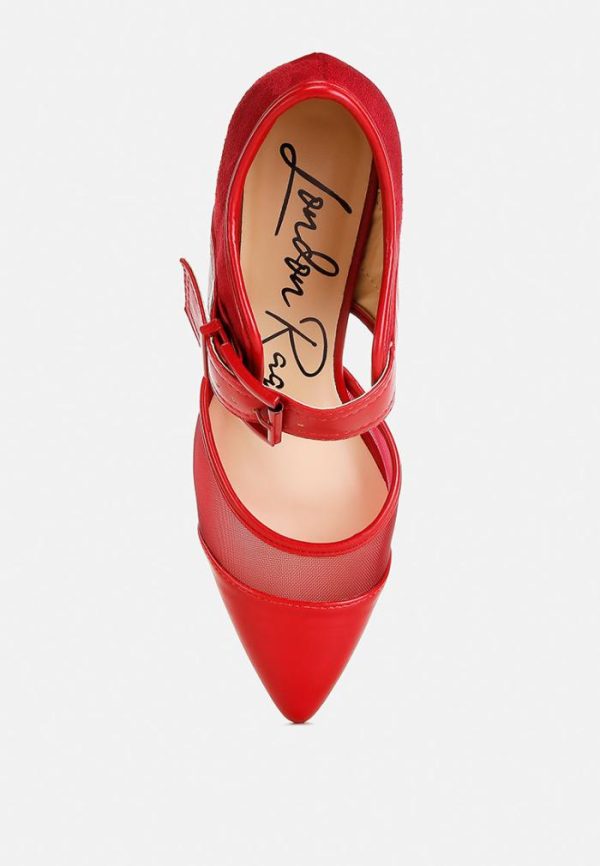 Omniguise.shop6b19253032 5