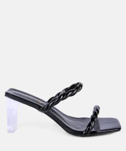 Omniguise.shop6b3634ad1d 1