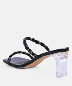 Omniguise.shop6b3634ad1d 3