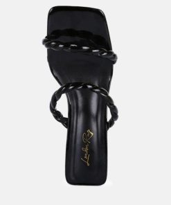 Omniguise.shop6b3634ad1d 4