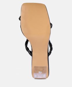 Omniguise.shop6b3634ad1d 5