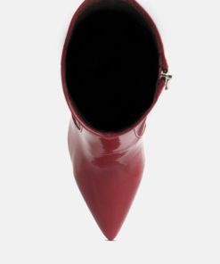 Omniguise.shop6bb413fb59 5