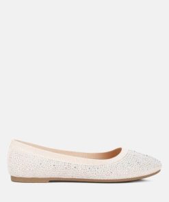 Omniguise.shop6c58fc8941 1