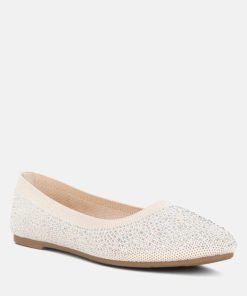 Omniguise.shop6c58fc8941 2