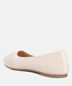 Omniguise.shop6c58fc8941 3