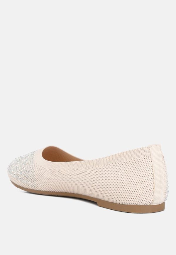 Omniguise.shop6c58fc8941 3