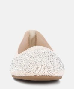 Omniguise.shop6c58fc8941 4