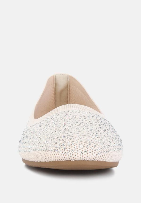 Omniguise.shop6c58fc8941 4