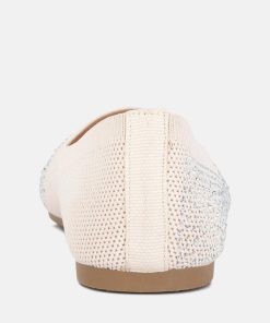 Omniguise.shop6c58fc8941 5