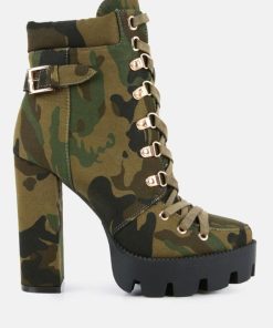 Omniguise.shop6ca3c3328e 1