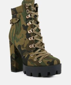 Omniguise.shop6ca3c3328e 2