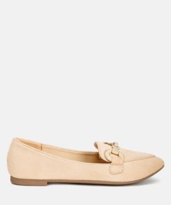 Omniguise.shop6cffb23b4f 1