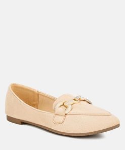 Omniguise.shop6cffb23b4f 2