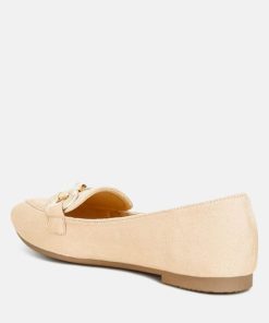 Omniguise.shop6cffb23b4f 3