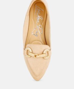 Omniguise.shop6cffb23b4f 4