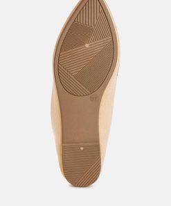 Omniguise.shop6cffb23b4f 5