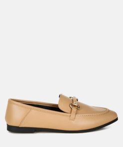 Omniguise.shop6d44150d8a 1