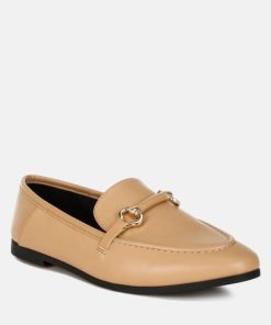 Omniguise.shop6d44150d8a 2