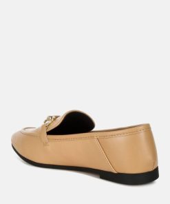 Omniguise.shop6d44150d8a 3