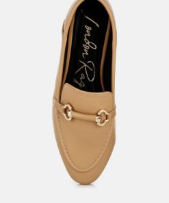 Omniguise.shop6d44150d8a 4