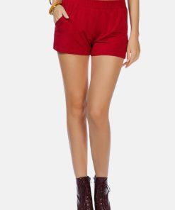 Omniguise.shop6d91a31a1e 1